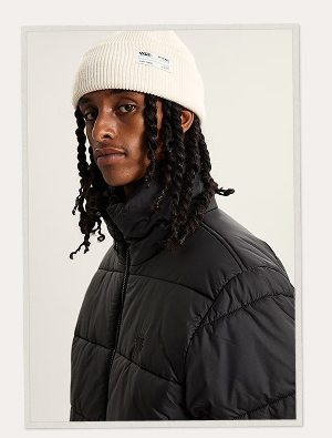 Vans Black Friday Extra