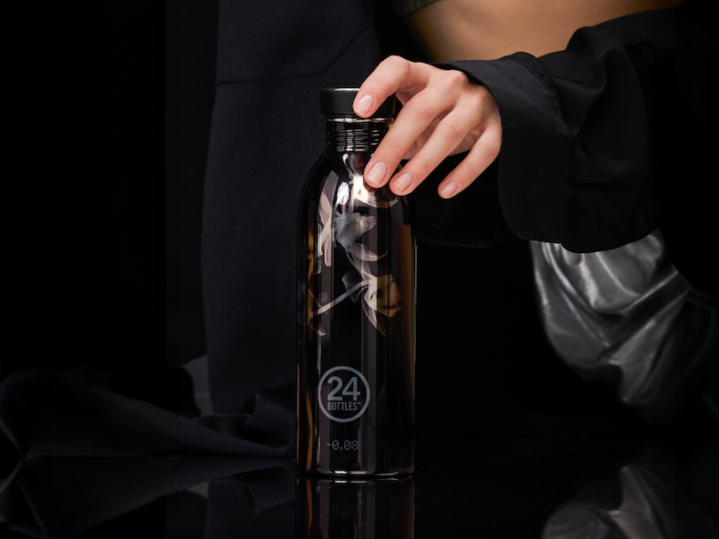 24Bottles Black Weeks