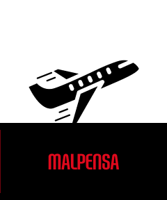 MALPENSA