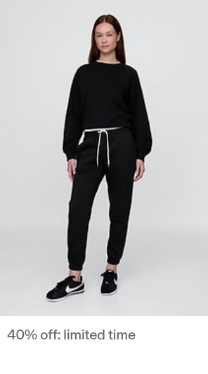 Display images to show real-time content