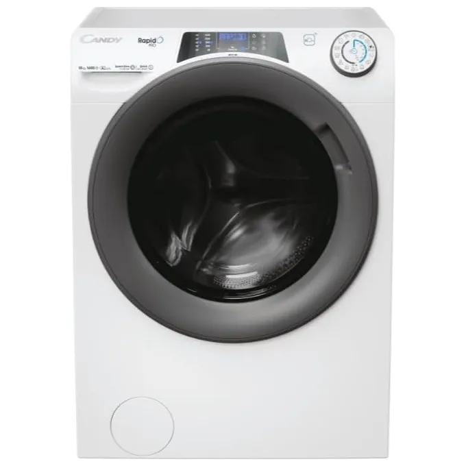 Image of Candy RP6106BWMR8