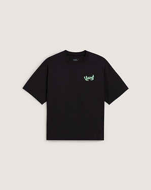 Vans Black Friday Extra