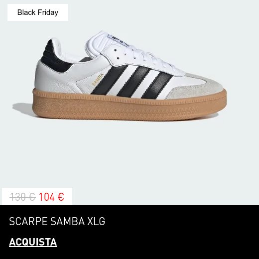 Display images to show real-time content