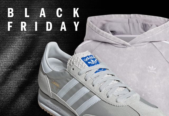 FINO AL 50% DI SCONTO