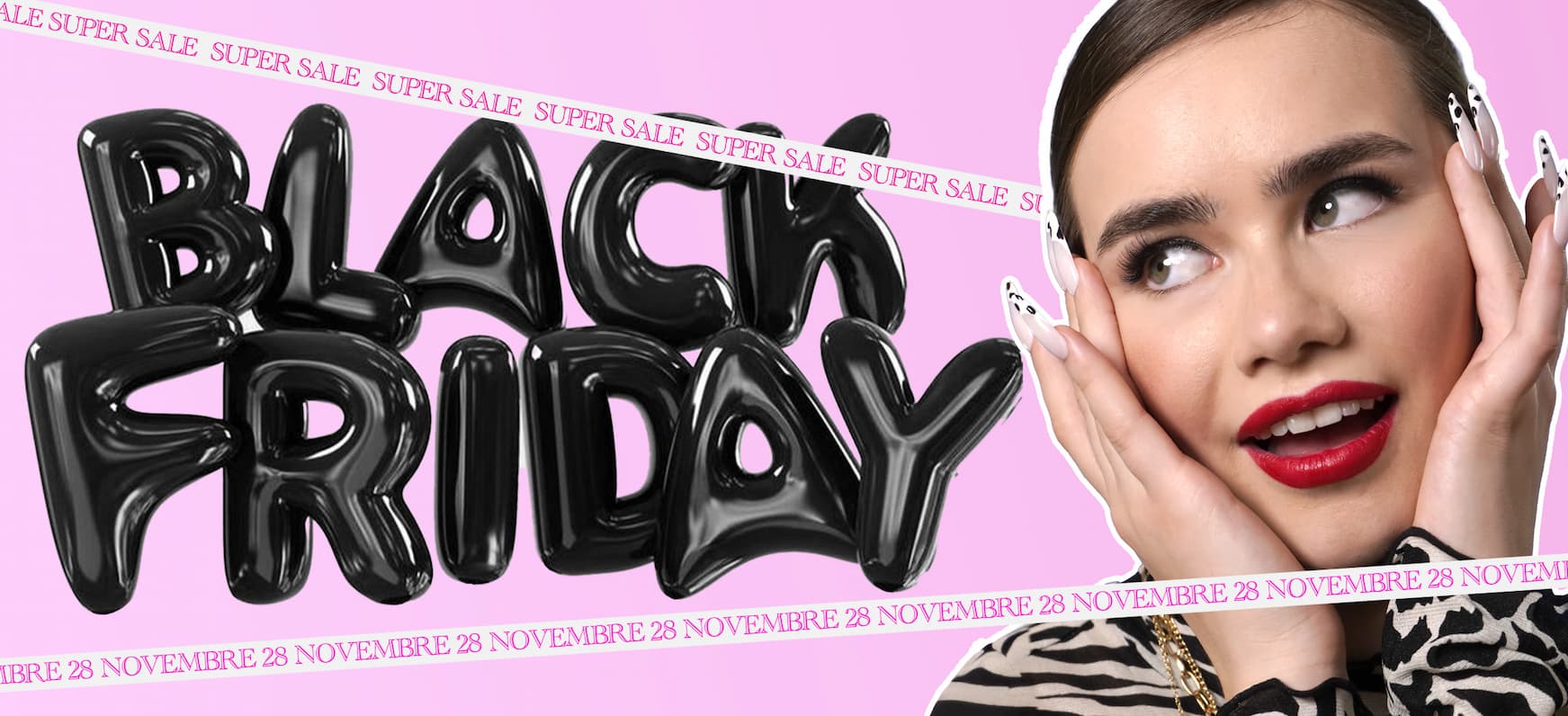 I CONSIGLI DI LOREDANA - Ciao Cara, sono Loredana founder di Gamax, e questa è la prima di tante lettere che ti scriverò.   Ho deciso di iniziare questa rubrica perché credo che, al di là dei prodotti, delle tecniche e dei protocolli, ci sia qualcosa che spesso manca nel nostro settore: uno spazio autentico di confronto e crescita.   Se lavori ogni giorno con la bellezza, so bene quanta passione, quanta dedizione, e a volte quanta fatica ci sia dietro.   Per questo voglio scriverti ogni mese.   Per condividere quello che ho imparato, per darti spunti che possano aiutarti a migliorare il tuo lavoro, ma anche a credere un po’ di più in te stessa.