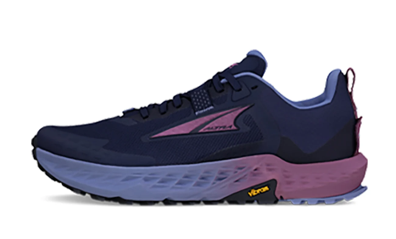 Altra Running | TIMP 5