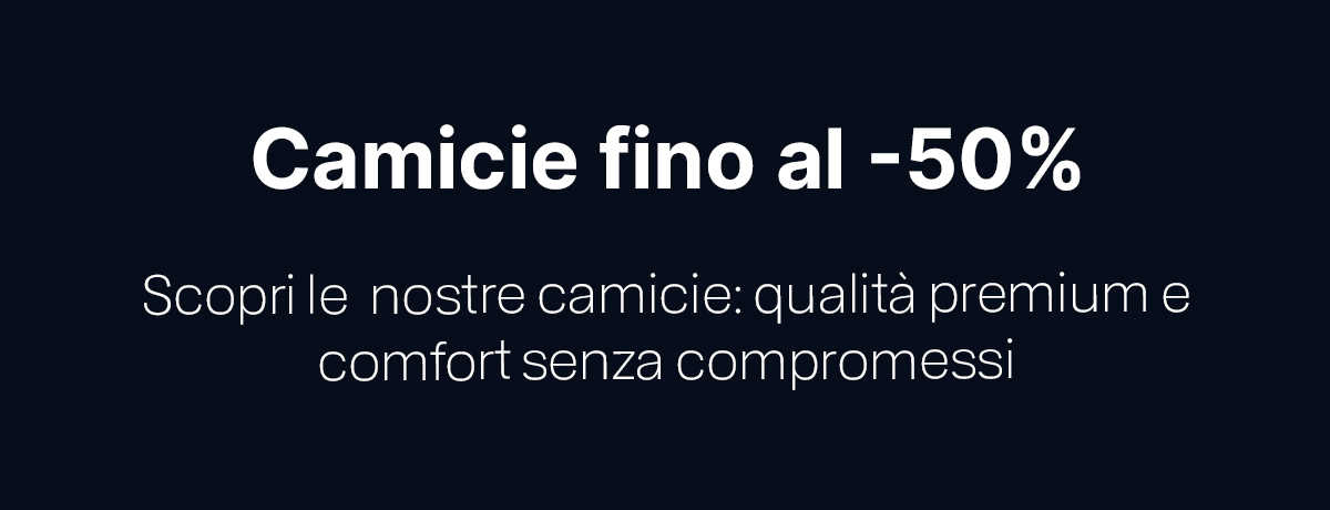 L'estate richiede leggerezza