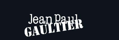 Jean Paul Gaultier