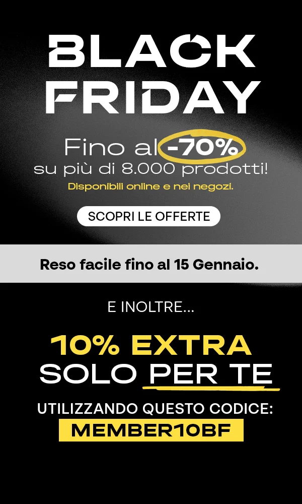 NON RIESCI A DECIDERTI?