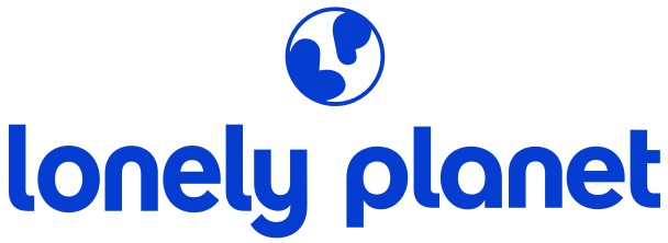 Lonely Planet Italia