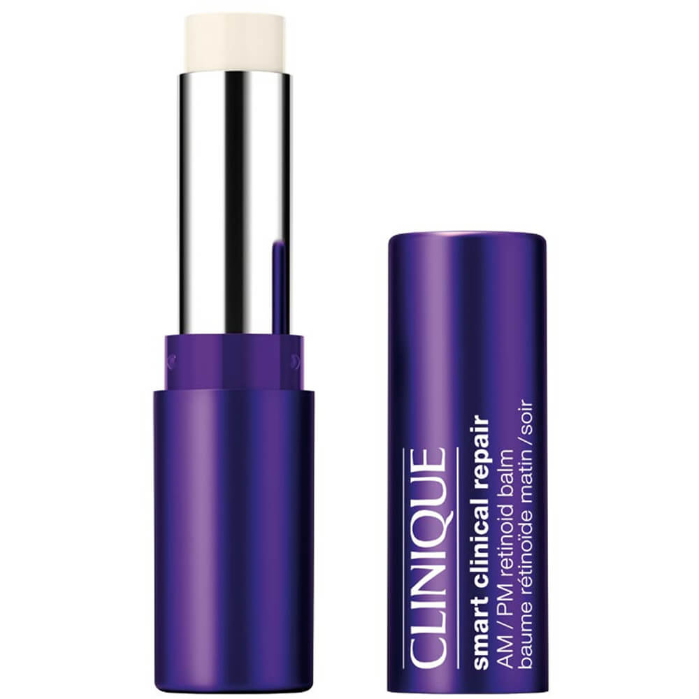 AM/PM Retinoid Balm - Trattamento antietà