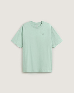 Vans Black Friday Extra