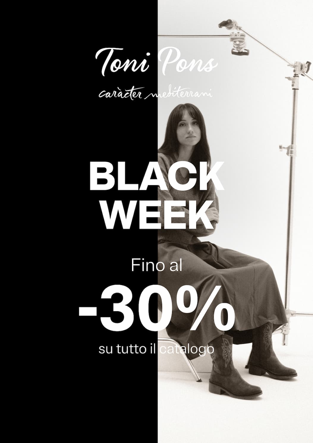 botas de agua para mujer