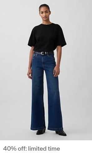 Display images to show real-time content