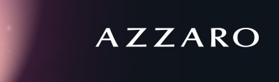 Azzaro
