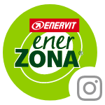 enerzona instagram
