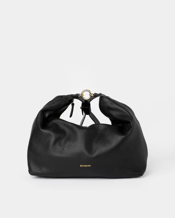 Image of Egle Black Martellato