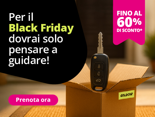 Black Friday countdown image