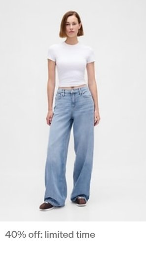 Display images to show real-time content