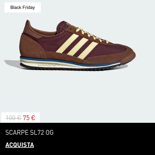 Display images to show real-time content