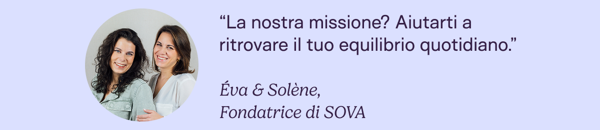SOVA CARE