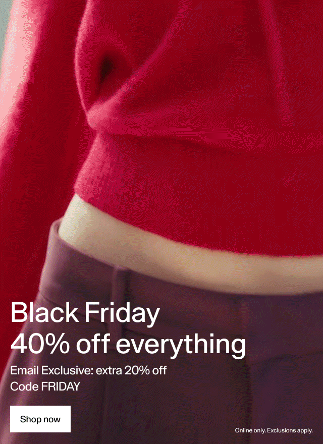 Display images to show real-time content