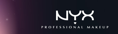 NYX Professional Makeup