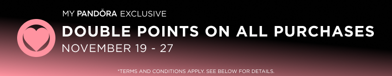 Double Points on All