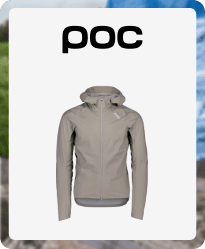 Poc