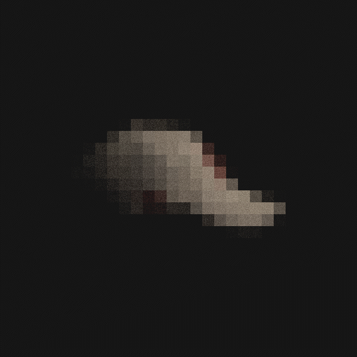 KIT 1 SAMPLE + 1 TRAVEL JOLIE