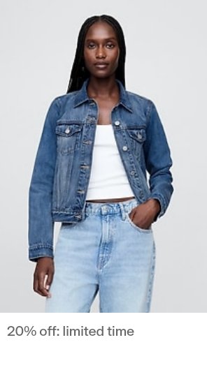 Display images to show real-time content