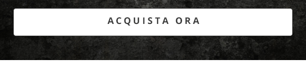 -20% su tutto e spedizione gratuita