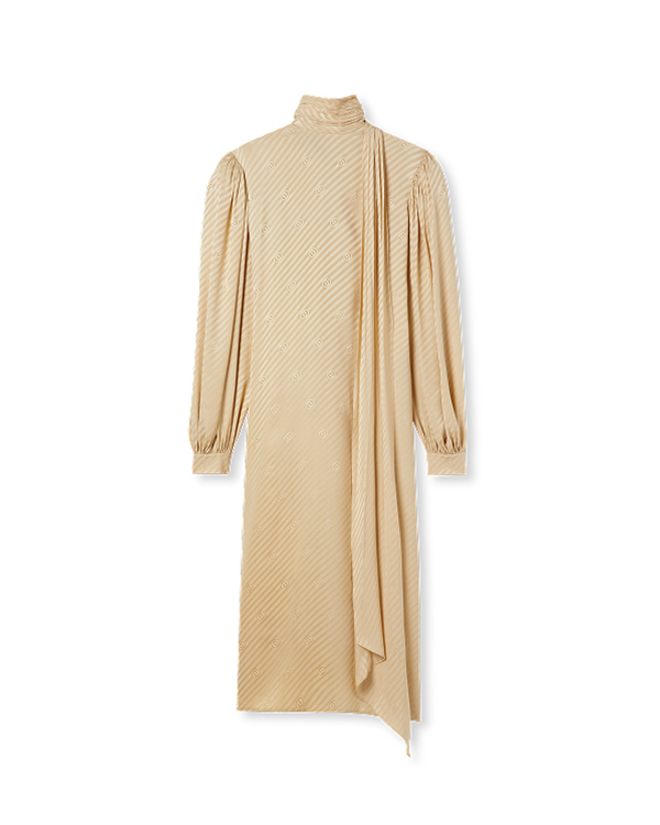 Capo di abbigliamento Scopri di più sul sito Web di Gucci 