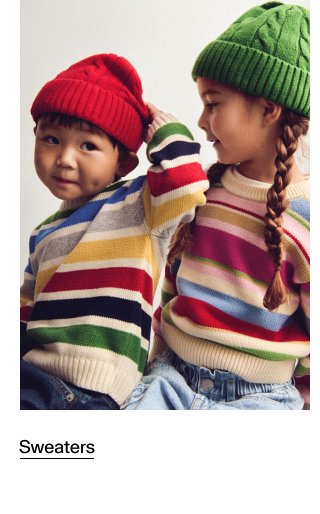 Display images to show real-time content