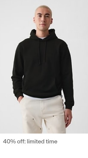 Display images to show real-time content