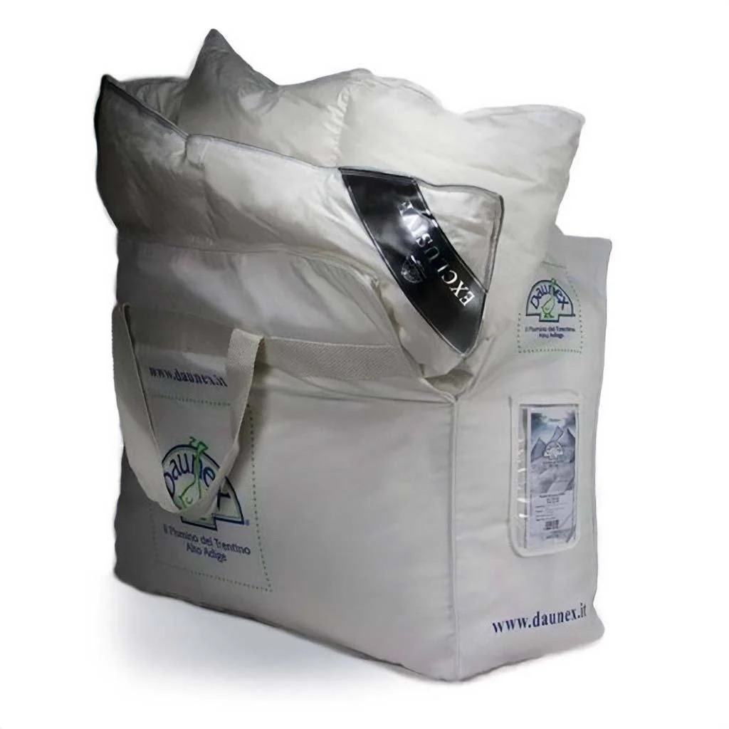 Image of Daunex <b>Exclusive</b> <br>Piumino <b>Medium