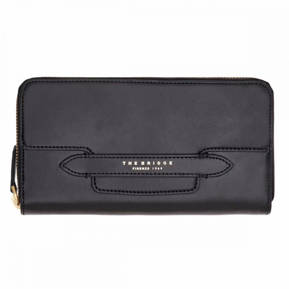 The Bridge LUCREZIA Portafogli donna 01733201 30