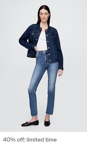 Display images to show real-time content