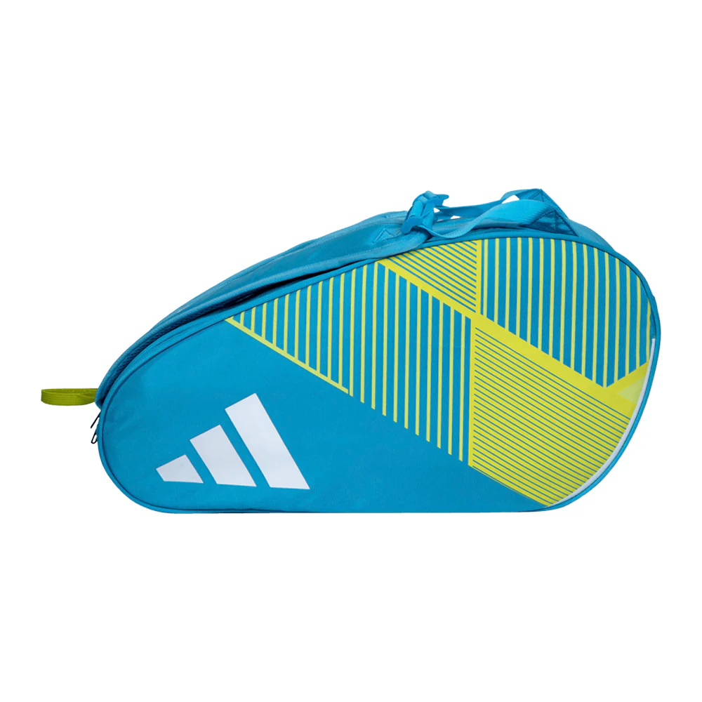 Image of ADIDAS CONTROL Blue 3.3 (Borsa da Padel)