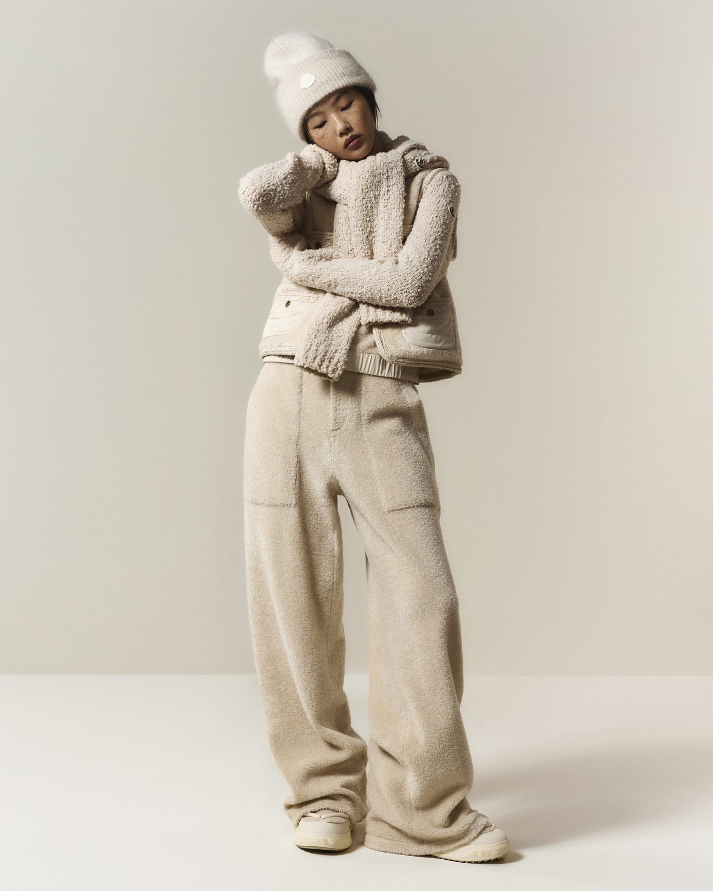 Regali Acquista sul sito web di Moncler