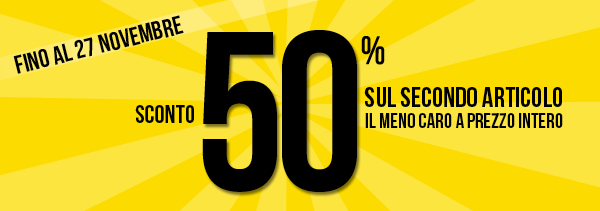 Scarpe&Scarpe vetrina