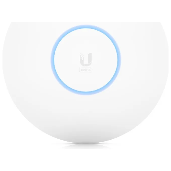 Image of Ubiquiti U6-PRO