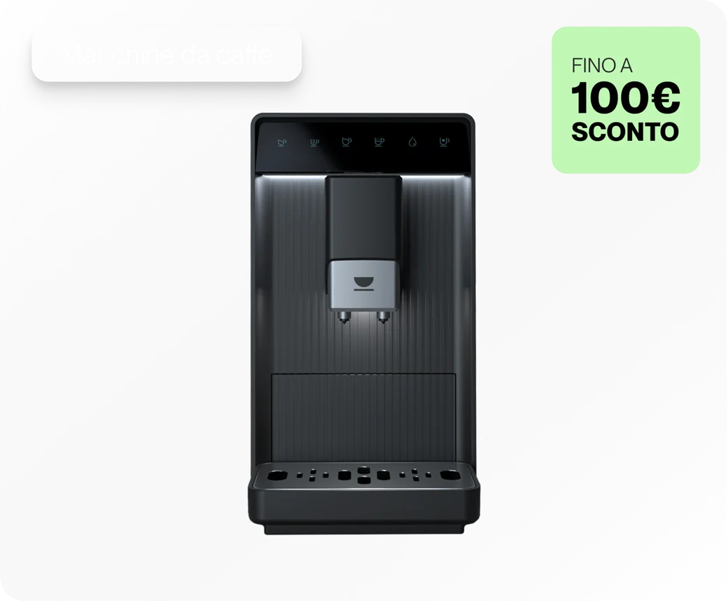 it-bf-modulo-cafetera-oferta-100-first-call