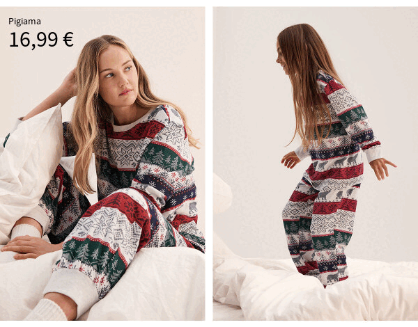 Cozy family > Cozy family >