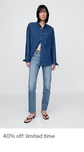 Display images to show real-time content