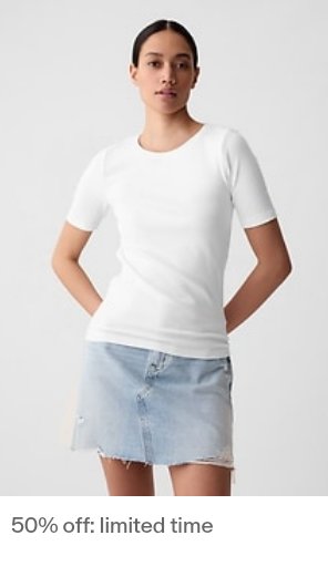 Display images to show real-time content