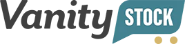VanityStock.com