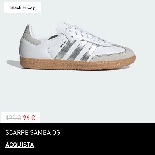 Display images to show real-time content