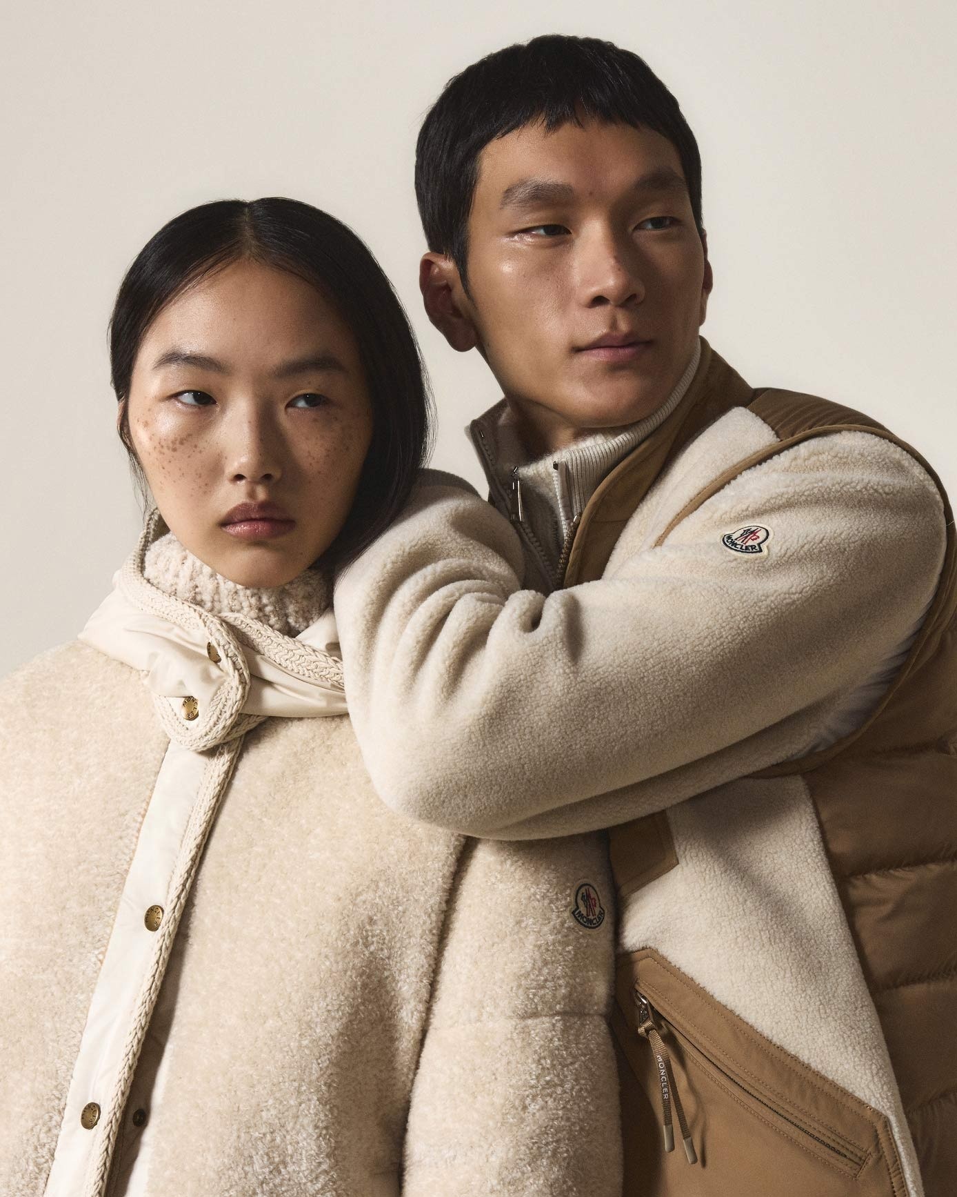 Regali Acquista sul sito web di Moncler