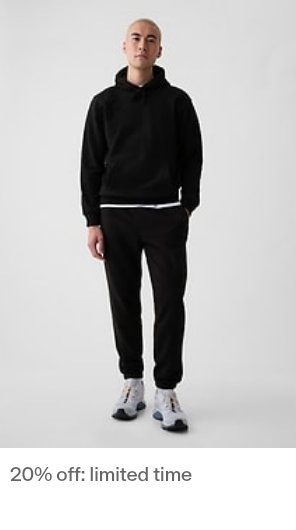 Display images to show real-time content